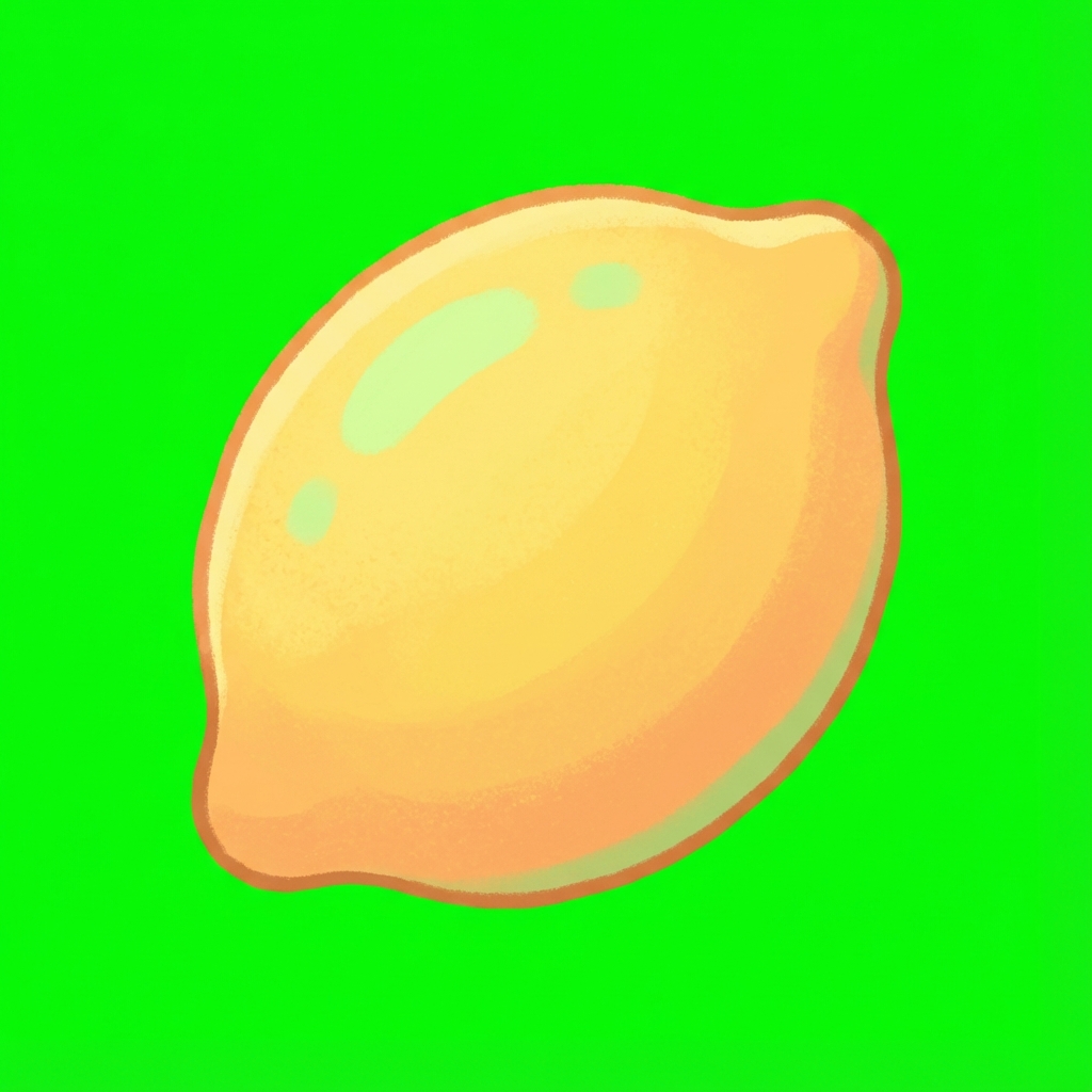 lemon_growth_3.png